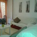 Maison Lamic 1 Appartement