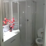 Appartement Maison Lamic 1 *
