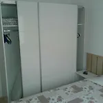 Appartement Maison Lamic 1 Lloret de Mar