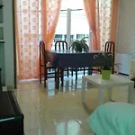 Apartment Maison Lamic 1 Lloret de Mar