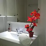 Apartment Maison Lamic 1 Lloret de Mar