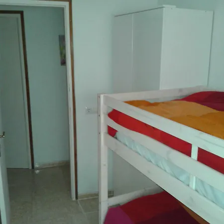 Maison Lamic 1 Appartement *