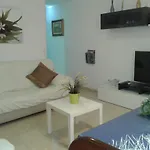 Maison Lamic 1 * יורט דה מאר