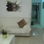 Maison Lamic 1 דירה