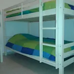 Maison Lamic 1 * יורט דה מאר