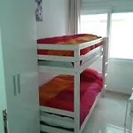 Maison Lamic 1 דירה יורט דה מאר