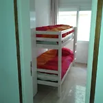 Maison Lamic 1 דירה *