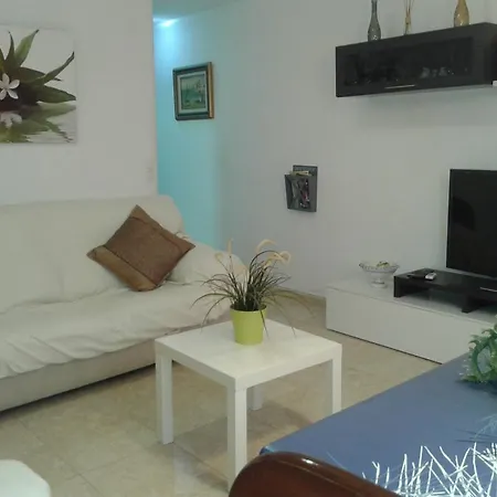 Maison Lamic 1 * Льорет-де-Мар