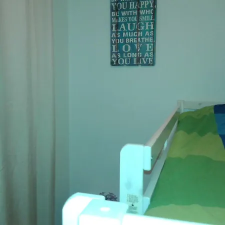 Maison Lamic 1 * Lloret de Mar