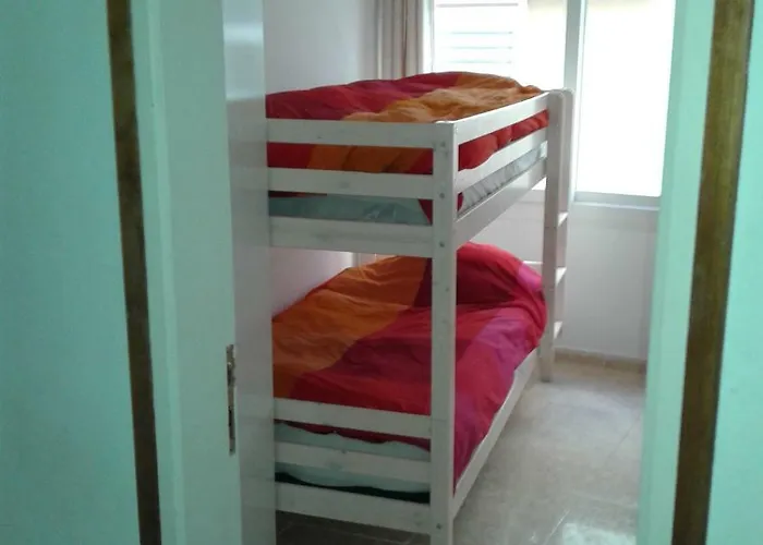 Maison Lamic 1 Διαμέρισμα *