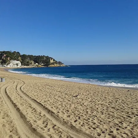 Апартаменты Maison Lamic 1 *