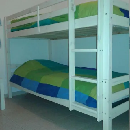 Maison Lamic 1 * Lloret de Mar